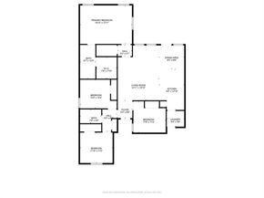 14235  Greenhaw Lane , Dallas Texas 75253