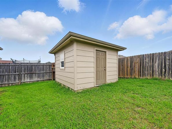 14235  Greenhaw Lane , Dallas Texas 75253