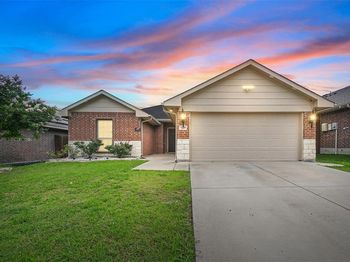 14235  Greenhaw Lane 