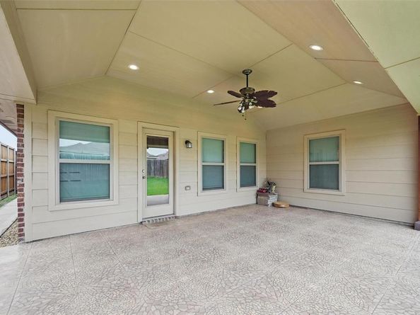 14235  Greenhaw Lane , Dallas Texas 75253