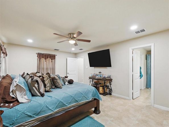 14235  Greenhaw Lane , Dallas Texas 75253