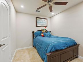 14235  Greenhaw Lane , Dallas Texas 75253