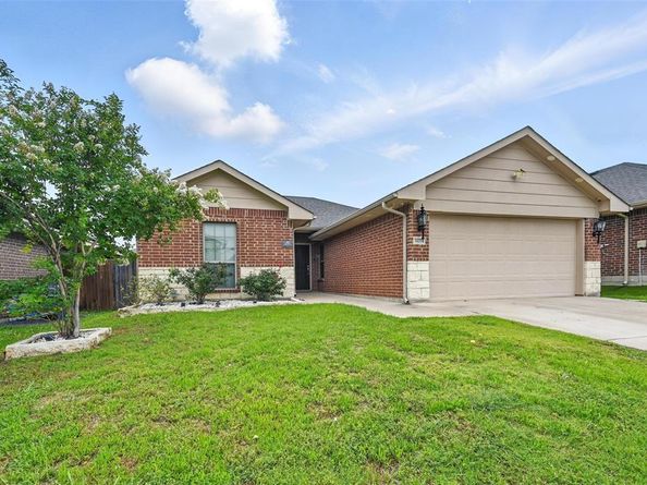 14235  Greenhaw Lane , Dallas Texas 75253