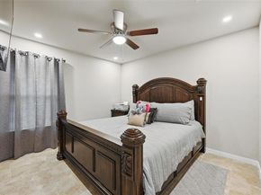 14235  Greenhaw Lane , Dallas Texas 75253