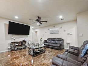 14235  Greenhaw Lane , Dallas Texas 75253