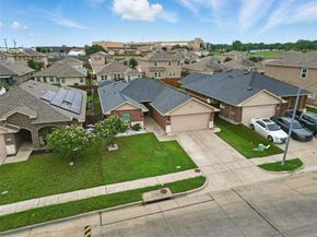 14235  Greenhaw Lane , Dallas Texas 75253