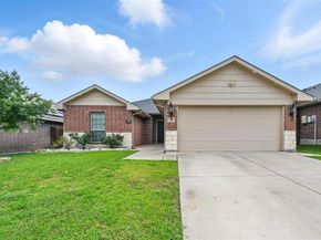 14235  Greenhaw Lane , Dallas Texas 75253