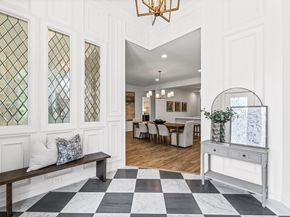 7  Royal Terrace Court , Dallas Texas 75225