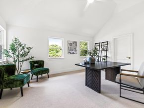 7  Royal Terrace Court , Dallas Texas 75225