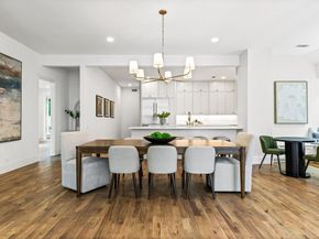 7  Royal Terrace Court , Dallas Texas 75225