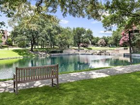 7  Royal Terrace Court , Dallas Texas 75225