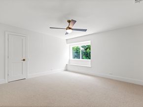 7  Royal Terrace Court , Dallas Texas 75225