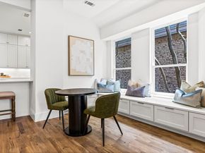 7  Royal Terrace Court , Dallas Texas 75225