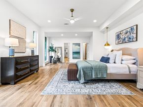 7  Royal Terrace Court , Dallas Texas 75225