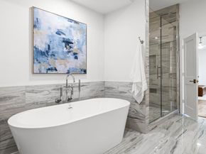 7  Royal Terrace Court , Dallas Texas 75225