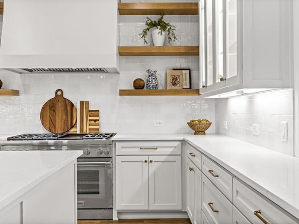 7  Royal Terrace Court , Dallas Texas 75225