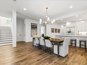 7  Royal Terrace Court , Dallas Texas 75225