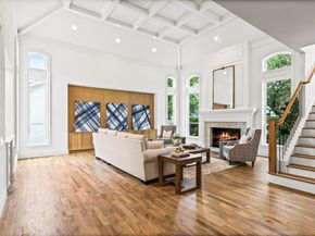 7  Royal Terrace Court , Dallas Texas 75225