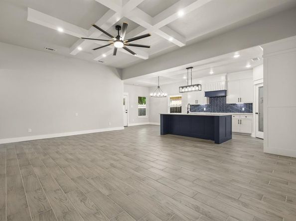 3813  Galvez Avenue , Fort Worth Texas 76111