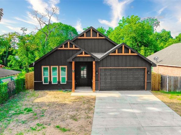 3813  Galvez Avenue , Fort Worth Texas 76111
