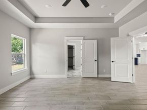 3813  Galvez Avenue , Fort Worth Texas 76111
