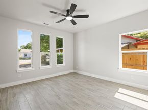 3813  Galvez Avenue , Fort Worth Texas 76111
