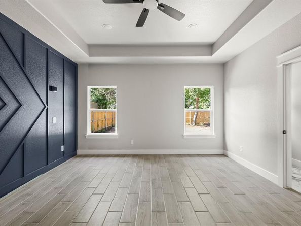 3813  Galvez Avenue , Fort Worth Texas 76111