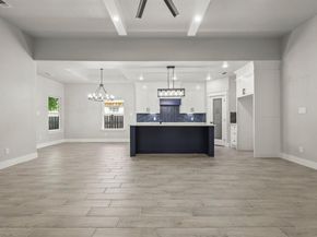 3813  Galvez Avenue , Fort Worth Texas 76111