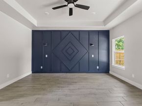 3813  Galvez Avenue , Fort Worth Texas 76111