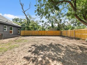 3813  Galvez Avenue , Fort Worth Texas 76111