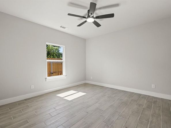 3813  Galvez Avenue , Fort Worth Texas 76111