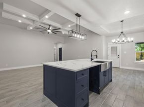 3813  Galvez Avenue , Fort Worth Texas 76111