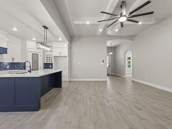 3813  Galvez Avenue , Fort Worth Texas 76111