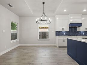 3813  Galvez Avenue , Fort Worth Texas 76111
