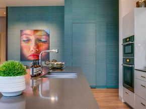 1918 N Olive Street  302, Dallas Texas 75201
