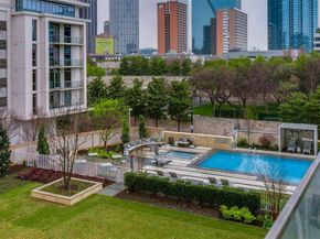 1918 N Olive Street  302, Dallas Texas 75201