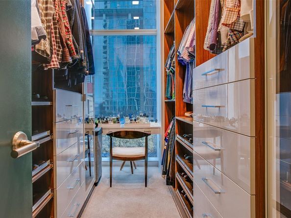 1918 N Olive Street  302, Dallas Texas 75201