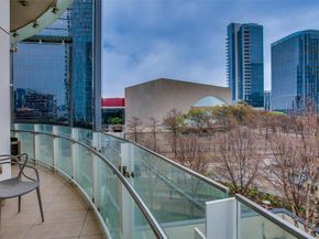 1918 N Olive Street  302, Dallas Texas 75201