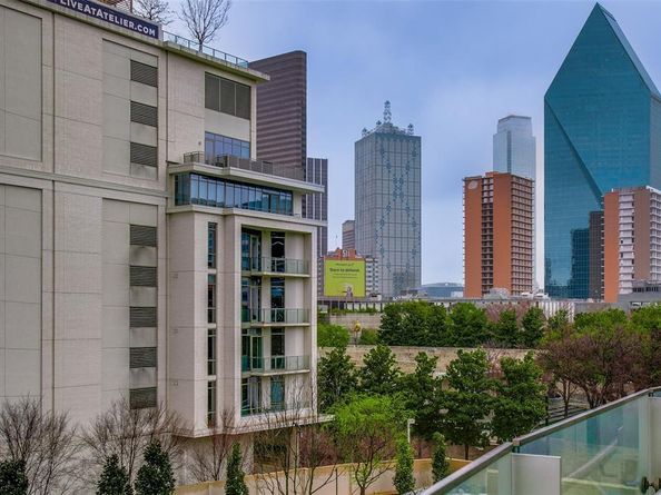 1918 N Olive Street  302, Dallas Texas 75201