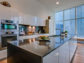 1918 N Olive Street  302, Dallas Texas 75201