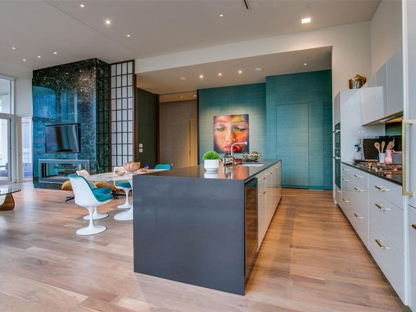 1918 N Olive Street  302, Dallas Texas 75201