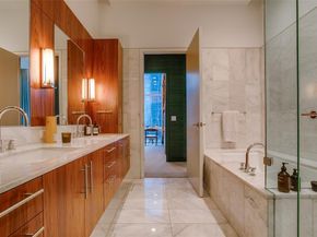 1918 N Olive Street  302, Dallas Texas 75201