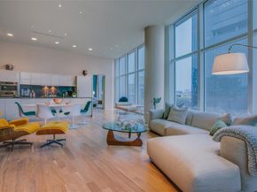 1918 N Olive Street  302, Dallas Texas 75201