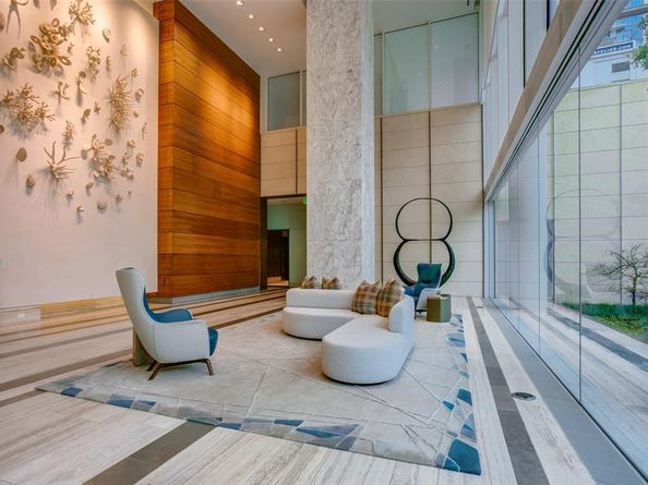 1918 N Olive Street  302, Dallas Texas 75201
