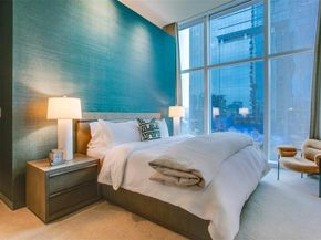 1918 N Olive Street  302, Dallas Texas 75201
