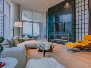1918 N Olive Street  302, Dallas Texas 75201
