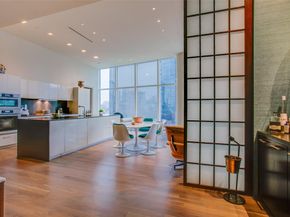 1918 N Olive Street  302, Dallas Texas 75201