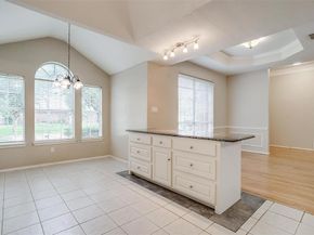 401  Inland Circle , Azle Texas 76020