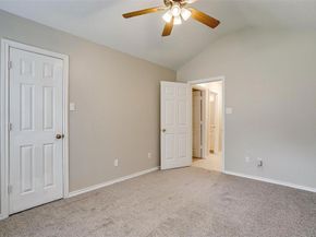 401  Inland Circle , Azle Texas 76020