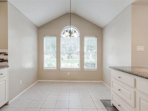 401  Inland Circle , Azle Texas 76020